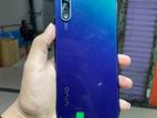 Vivo S1 🔥🔥🔥 (New)