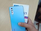 Vivo S1 (Used)