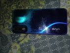 Vivo S1 (Used)