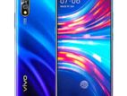 Vivo S1 (New)