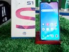 Vivo S1 (New)