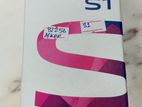 Vivo S1 . (New)