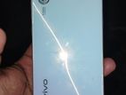 Vivo S1 (New)