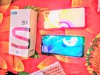 Vivo S1 (New)