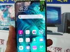 Vivo S1 . (New)