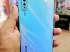 Vivo S1 নিউ অফার (New)