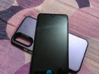 Vivo S1 . (Used)