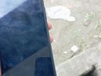 Vivo S1 6/128 (Used)