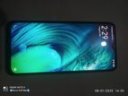 Vivo S1 . (Used)