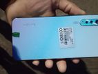 Vivo S1 ` (Used)