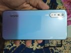 Vivo S1 ` (Used)