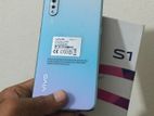 Vivo S1 Offer 8/256 GB (Used)