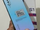 Vivo S1 Offer < 8/256 GB> (Used)