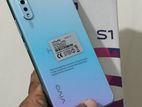 Vivo S1 Offer <8/256 GB> (Used)