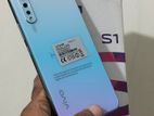 Vivo S1 Offer 8/256 Gb (Used)