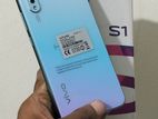 Vivo S1 Offer 8/256 GB (Used)