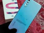 Vivo S1 <Offer> <8/256 Gb>> (Used)