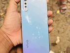 Vivo S1 . (Used)