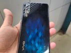 Vivo S1 orginal (Used)