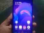 Vivo S1 , (Used)
