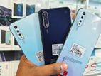 Vivo S1 পাইকারি দামে পাচ্ছেন (New)