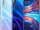 Vivo S1 পাইকারি শুধুমাত্র (Brand New)