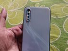 Vivo S1 ফোন: মডেল:S1 (Used)