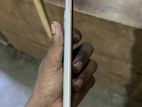 Vivo S1 . (Used)