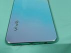 Vivo S1 . (Used)