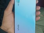 Vivo S1 . (Used)