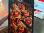 Vivo S1 ফোনে কোন সমস্যা নাই, (Used)