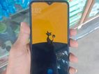 Vivo S1 ফ্রেস(৮+২৫৬)জিবি (Used)