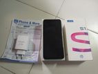Vivo S1 ফ্রেশ কন্ডিশন (Used)