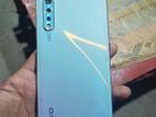 Vivo S1 . (Used)