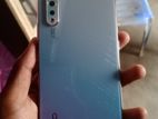 Vivo S1 . (Used)
