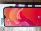 Vivo S1 ফুল বক্স আছে (Used)