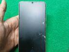 Vivo S1 . (Used)