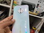 Vivo S1 Pro . (Used)