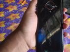 Vivo S1 Pro ১ মাস ব্যাবহার করা (Used)