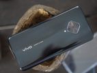 Vivo S1 Pro 1 (New)