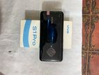 Vivo S1 Pro . (Used)