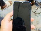 Vivo S1 Pro . (Used)