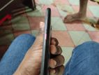 Vivo S1 Pro 1 (Used)