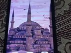 Vivo S1 Pro . (Used)