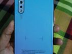 Vivo S1 Pro . (Used)