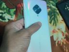 Vivo S1 Pro . (Used)