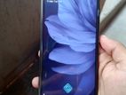 Vivo S1 Pro 1 year (Used)