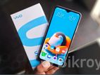 Vivo S1 Pro . (Used)
