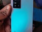 Vivo S1 Pro 12/256 GB (Used)