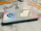 Vivo S1 Pro . (Used)